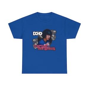BTS JIN ECHO Don't Say You Love Me Tシャツ BTS Jin ECHO - Don't Say You Love Me Inspired Tee