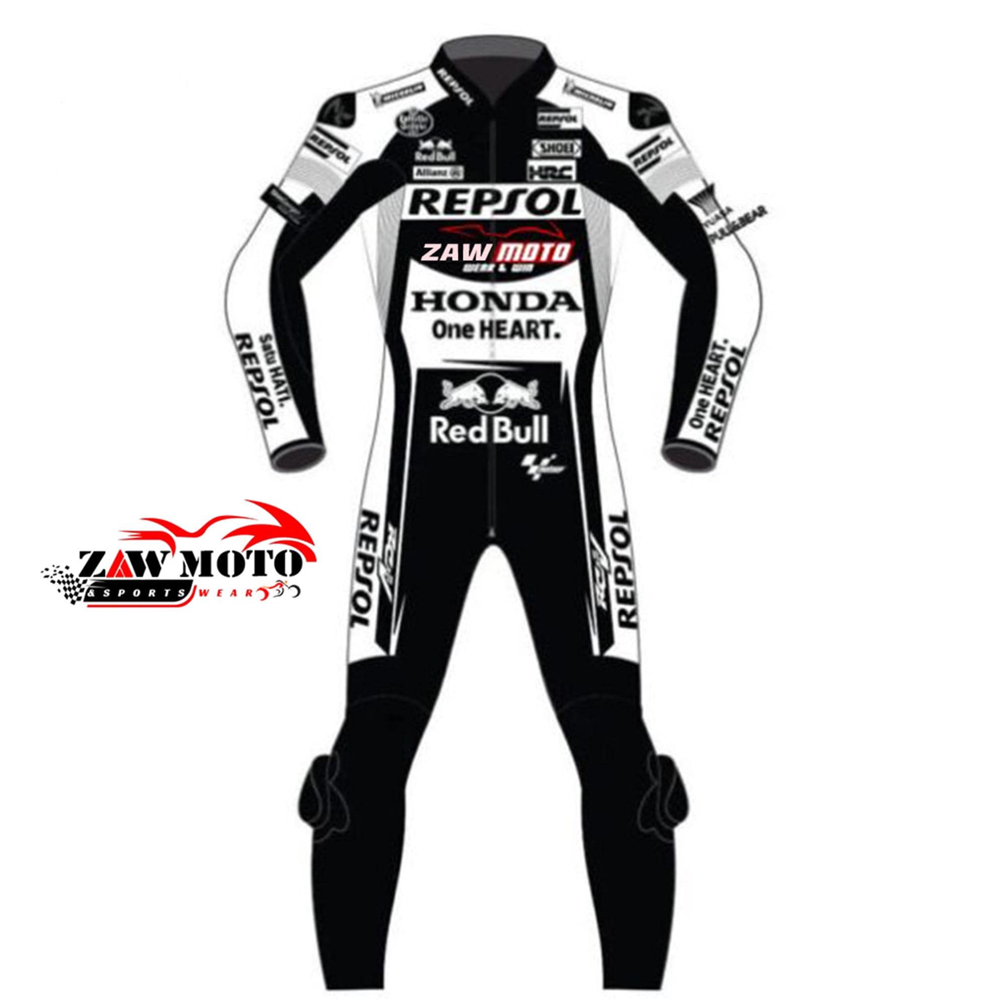 Motogp Ropa Marc Marquez Pull And Bear Marc Marquez 93 Hong Kong