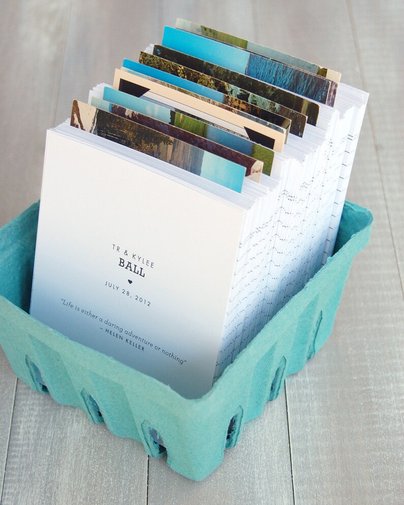 Milestone Calendar PDF Etsy