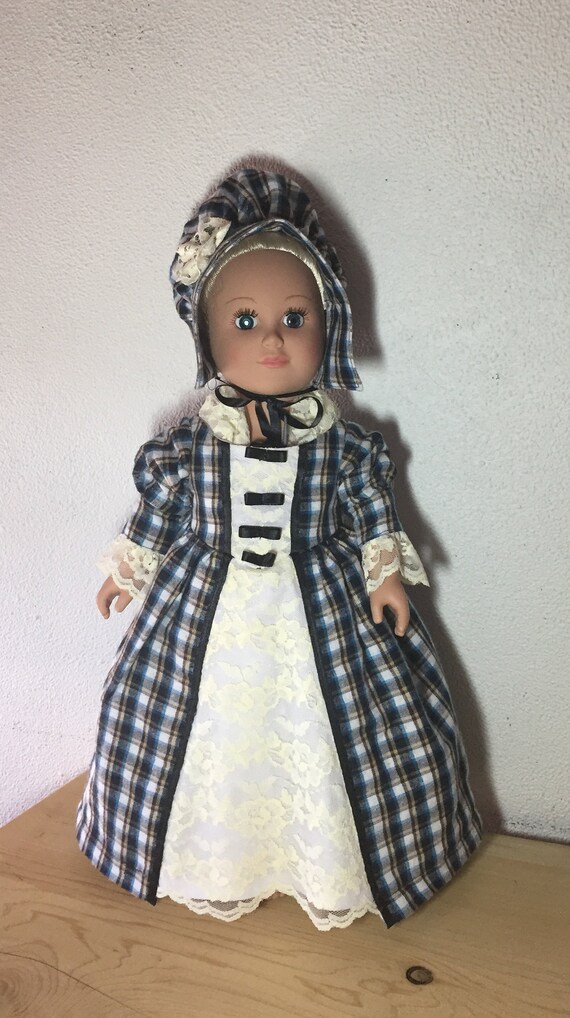 american girl doll clothes etsy