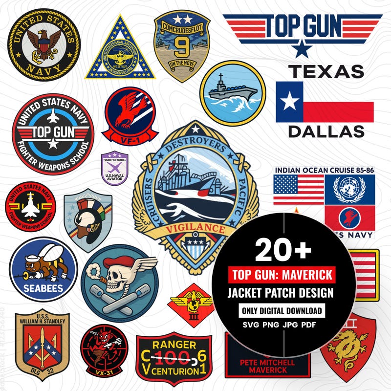 Cloth Art to Hang - Etsy