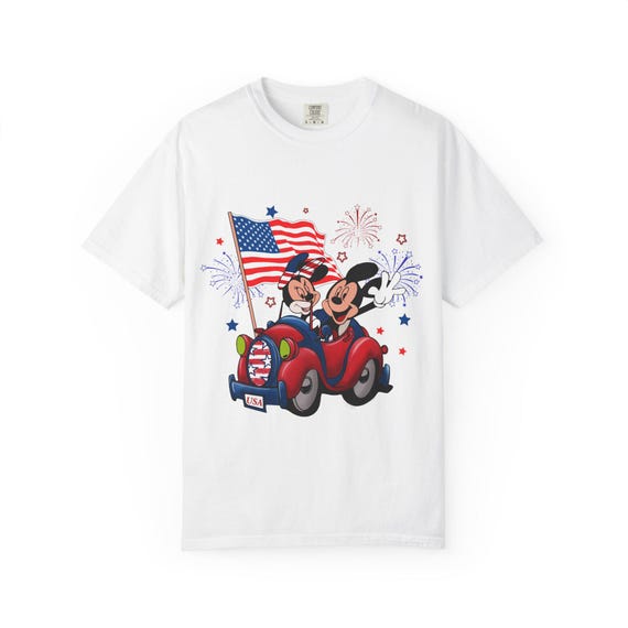 patriotism shirt usa patriot flag shirt american patriots shirts patriot patriotism shirt gift shirt funnies shirts funnies shirte