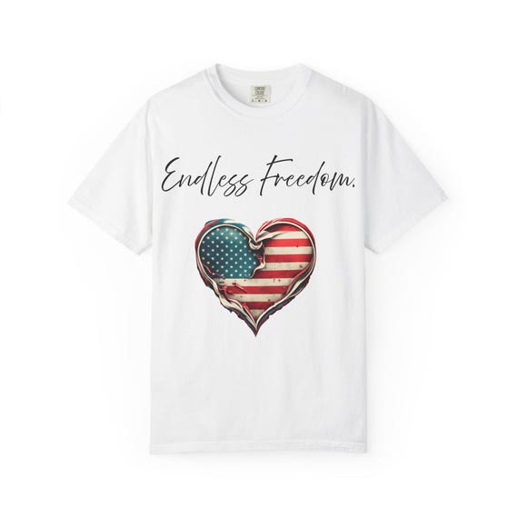 american indépendance day shirt american shirtful american patriotism shirt patriot american shirt shirt giftéd American