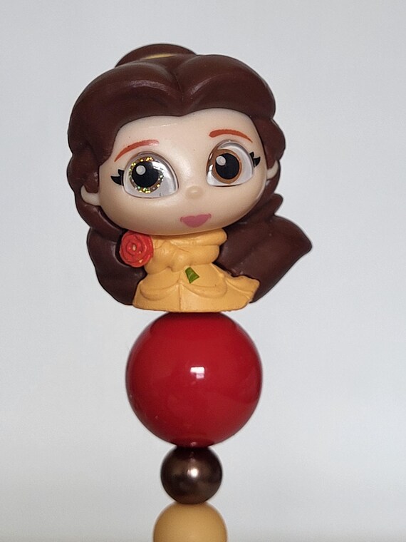 rose novelty toy This fruit is INSANE in GROW A GARDEN on ROBLOX… // #roblox #gaming #gamer  #spotlight #snapchatspotlight #robloxgaming #robloxgamer #growagarden main image 0