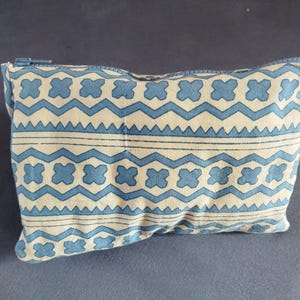 Petite trousse de rangement