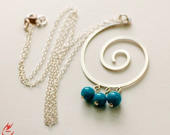 sterling silver jewelry chain