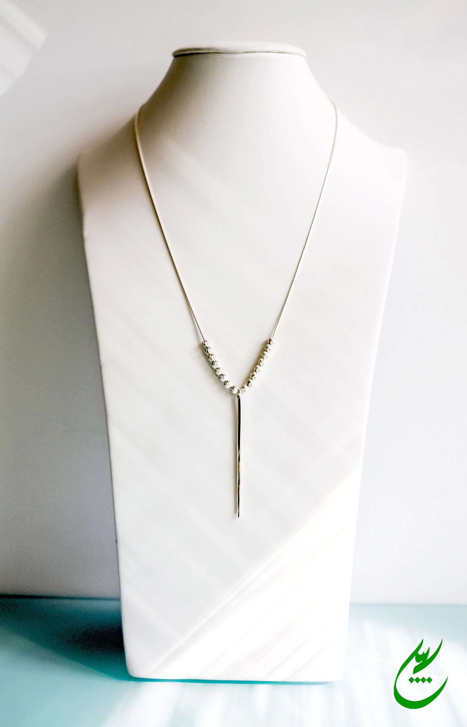 Lucifer amenadiel necklace Clearance