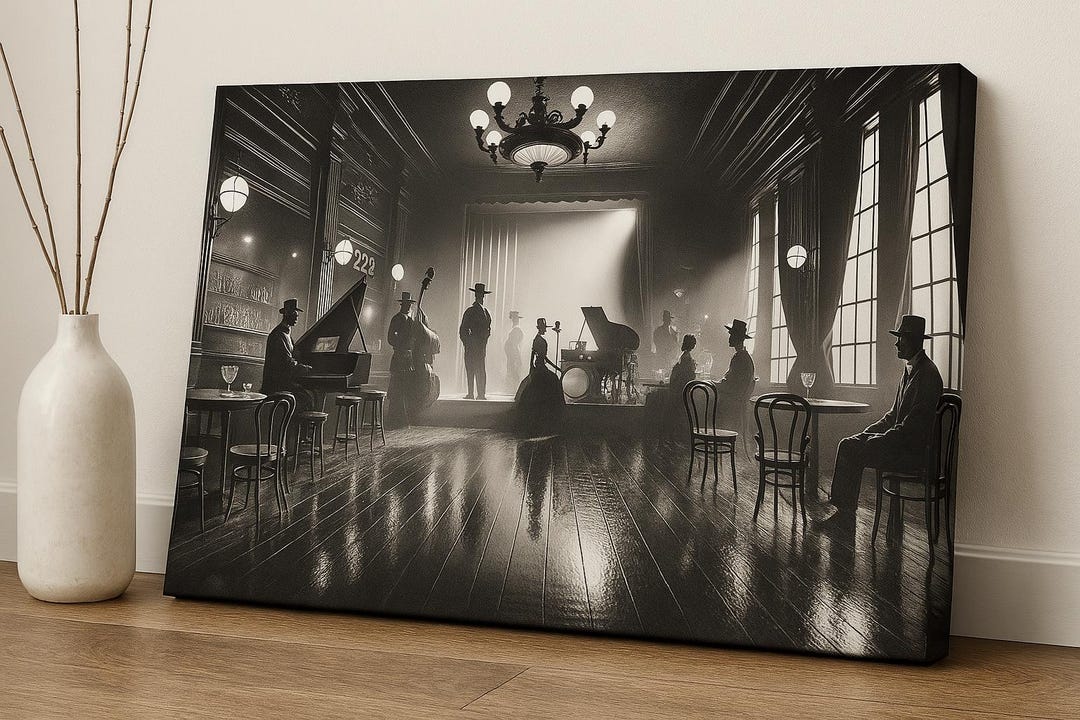 velvet-noir-canvas-print-vintage-1940s-jazz-club-wall-art-etsy