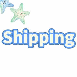 Freight Difference link