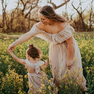 Vintage girl outfits on sale
