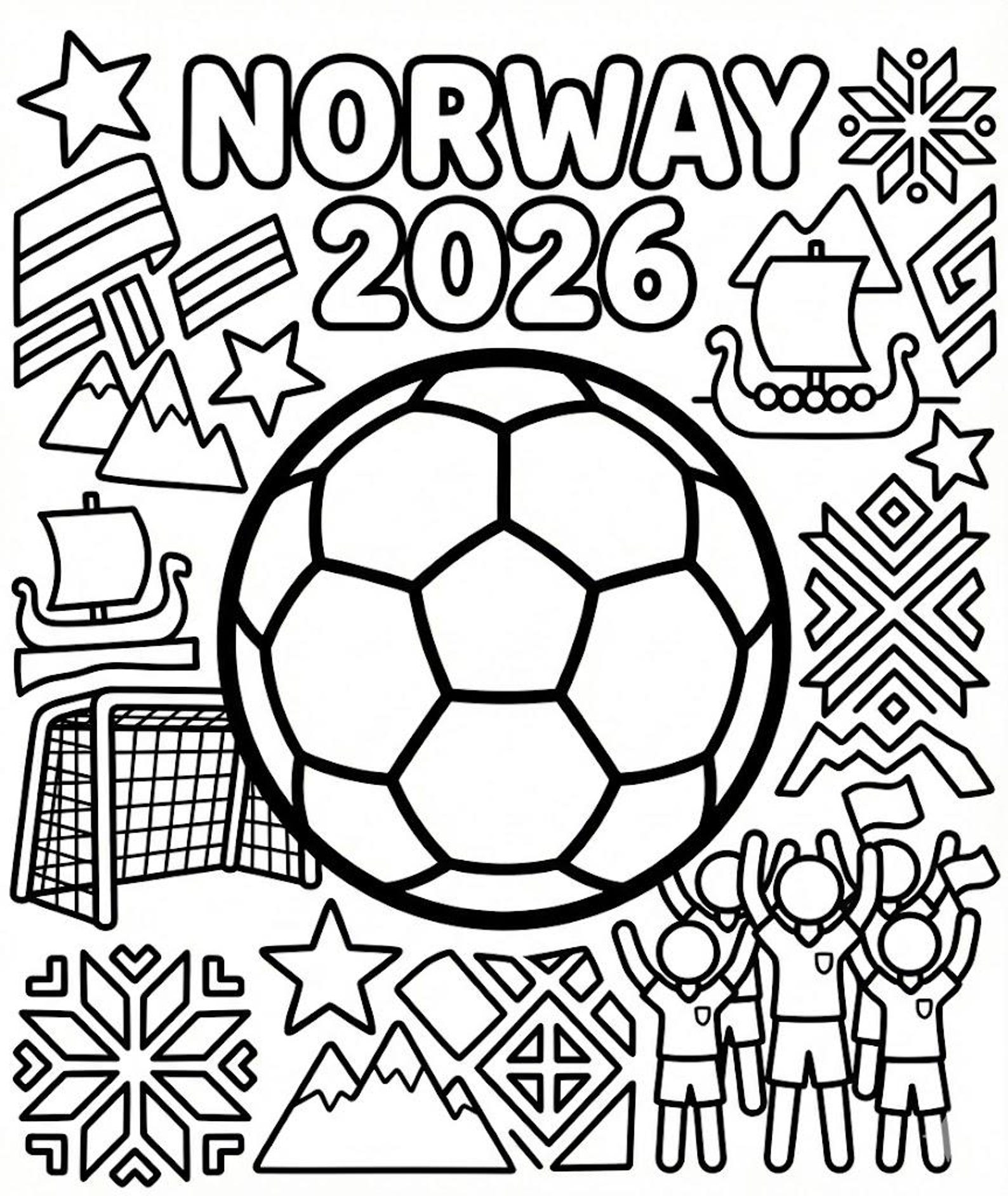 Libro Para Colorear Del Mundial 2026 84 Pa ses descarga PDF Etsy libro-para-colorear-del-mundial-2026-84-pa-ses-descarga-pdf-etsy