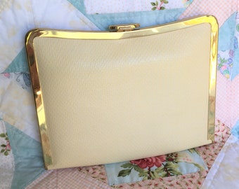 mardane purse