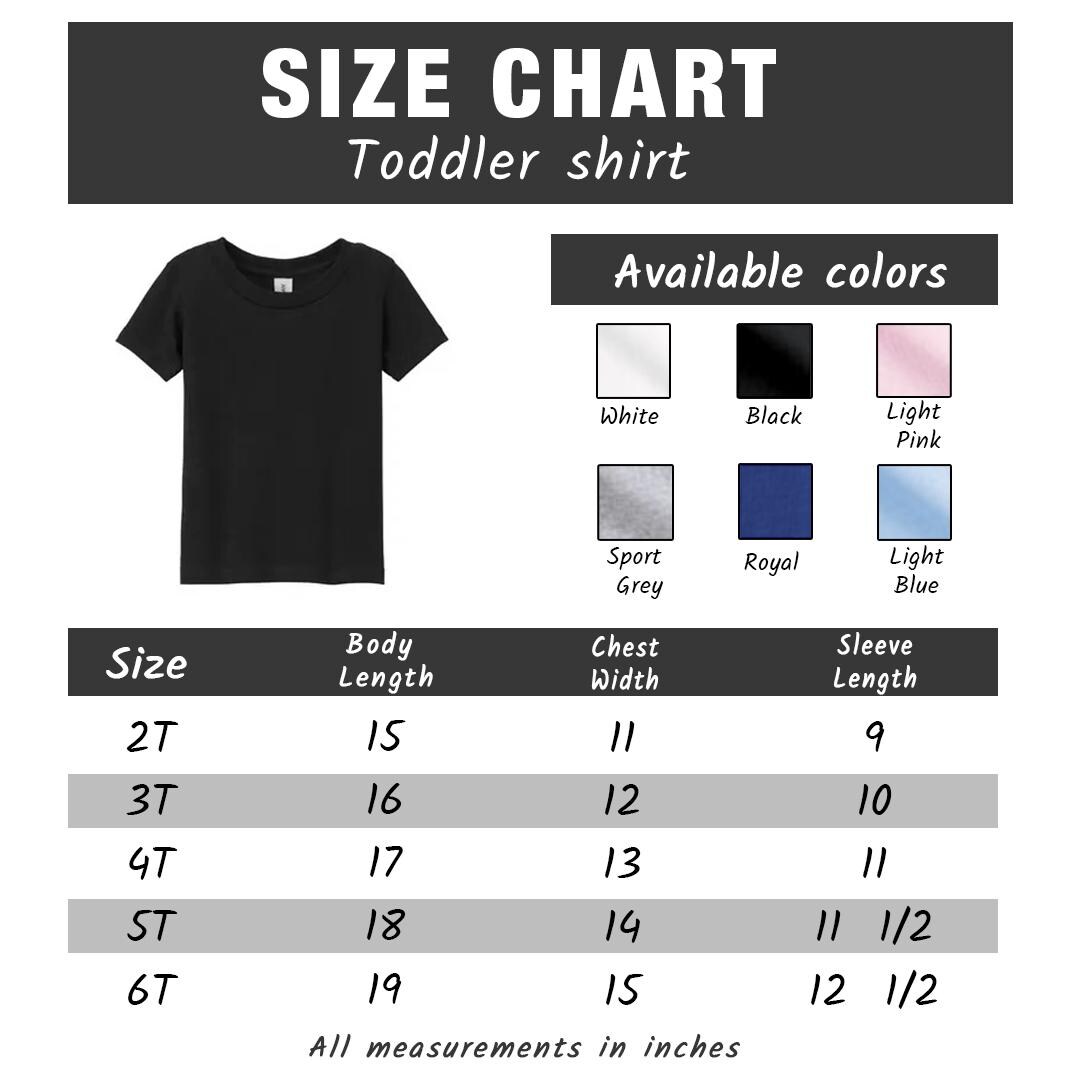 Custom Bluey Birthday Boy Shirt