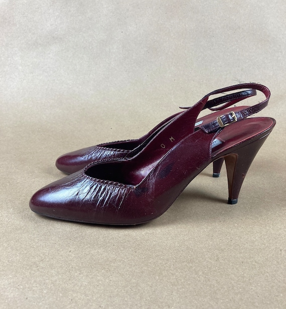 Women's Court shoes - Discover online a large selection of Heels - Free  delivery | Spartoo UK !