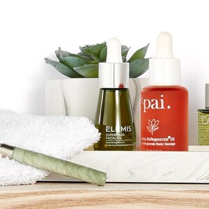 DIY At-Home Facial Guide + MRR | Pro Spa Results + Master Resell Rights image 7