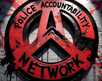 Activist Album: Justice Anthems for Social Change (MP3 Download + Video Loop)