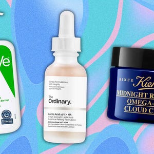 DIY At-Home Facial Guide + MRR | Pro Spa Results + Master Resell Rights image 9