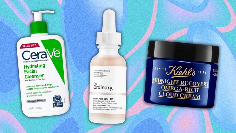 DIY At-Home Facial Guide + MRR | Pro Spa Results + Master Resell Rights image 9
