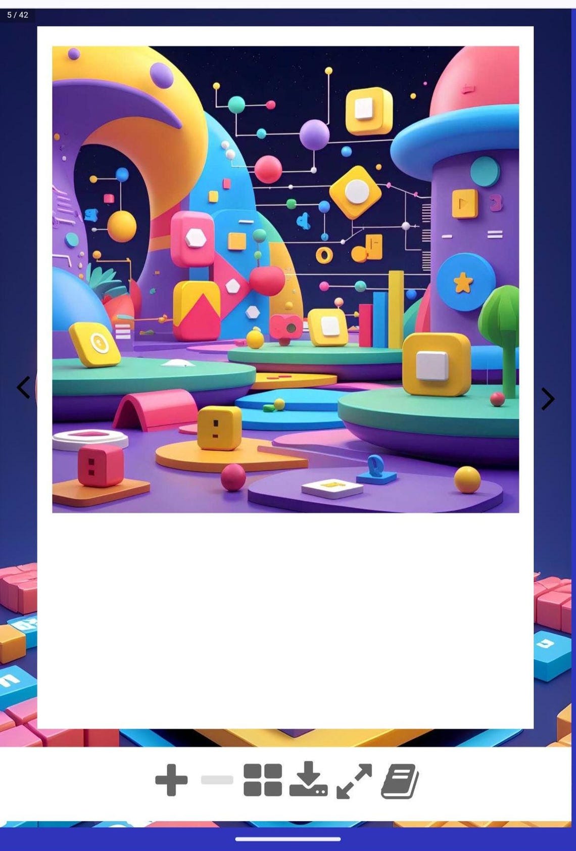 The Coding Playground: Fun Activities to Learn Programming Basics – 14 ...