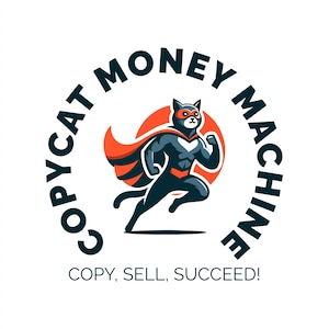 AI Side Hustles e-bok: Tjäna pengar med ChatGPT, Midjourney (PLR-återförsäljningsrättigheter) (digital nedladdning) bild 2