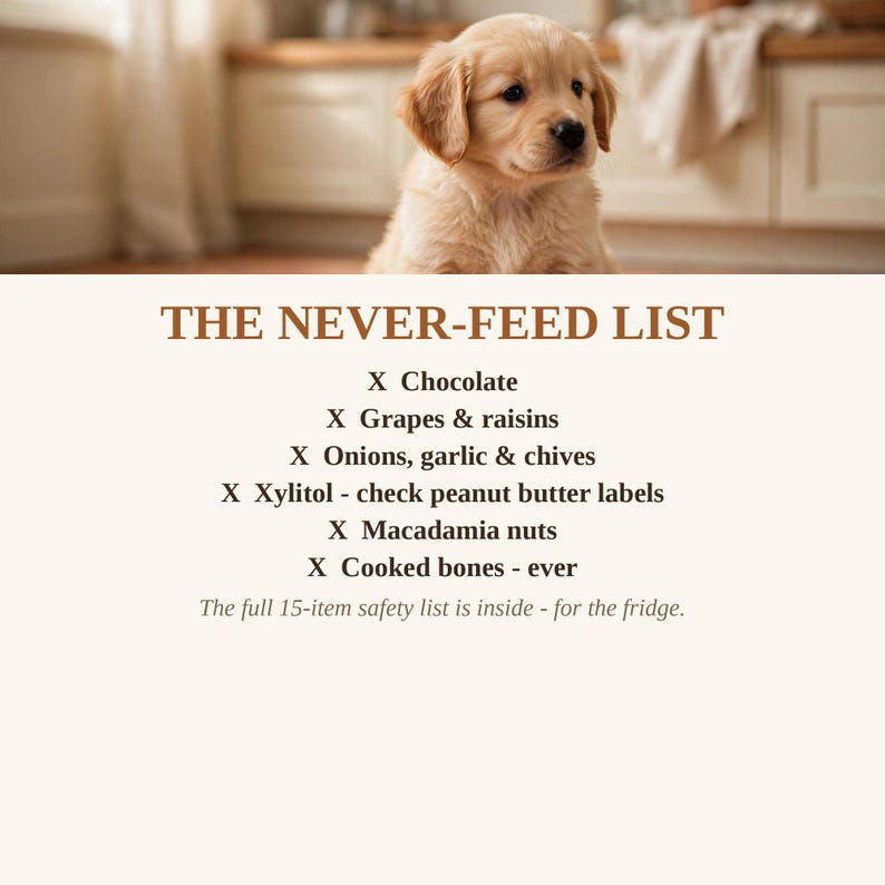 The Copycat Pet Kitchen Vol. 2 — Treats, Bakes and Special Diets | 48 Homemade Dog Treat Recipes: Training Treats, Biscuits and Pupcakes image 4