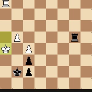 Chess Mastery Interactive Bundle MRR | 4-Book Set | 225+ Live Chess Boards | Digital Download image 6