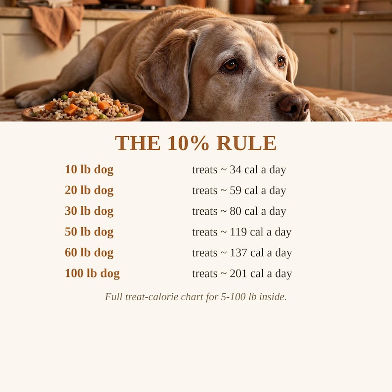 The Copycat Pet Kitchen Vol. 2 — Treats, Bakes and Special Diets | 48 Homemade Dog Treat Recipes: Training Treats, Biscuits and Pupcakes image 3
