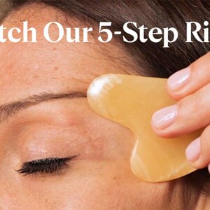DIY At-Home Facial Guide + MRR | Pro Spa Results + Master Resell Rights image 10