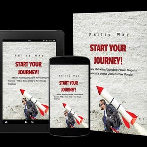 Pakiet PLR marketingu afiliacyjnego: ebook, filmy i zasoby