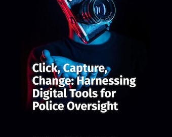 Nedladdning av blädderbok och PDF-e-bok om polisansvar för PLR – digitala rättigheter, direktåtkomst, guide till samhällsaktivism