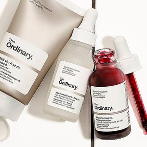 DIY At-Home Facial Guide + MRR | Pro Spa Results + Master Resell Rights image 8