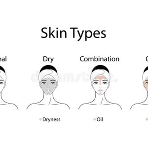 DIY At-Home Facial Guide + MRR | Pro Spa Results + Master Resell Rights image 6