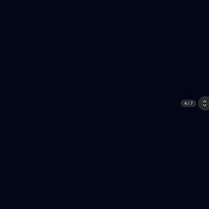 May include: A dark blue digital page titled Module 2: The Master Code Vault (HTML & CSS). It explains that websites run on index.html and style.css files. The page includes a header, a descriptive paragraph, a page number 4/7, and Page 4.