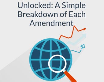 Know Your Rights—Clearly, Simply, and Confidently. | PLR Resell Rights