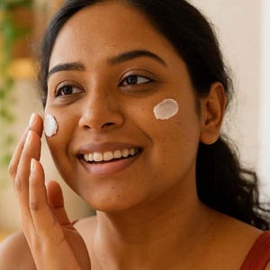 DIY At-Home Facial Guide + MRR | Pro Spa Results + Master Resell Rights image 5