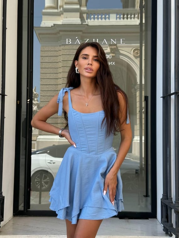 grey dress pants and white shirt Presidio Slim Fit Homecoming Dresses Semi Formal it’s (of course) machine Size:0-1 Year (80cm) Dashiki_Long_Dress