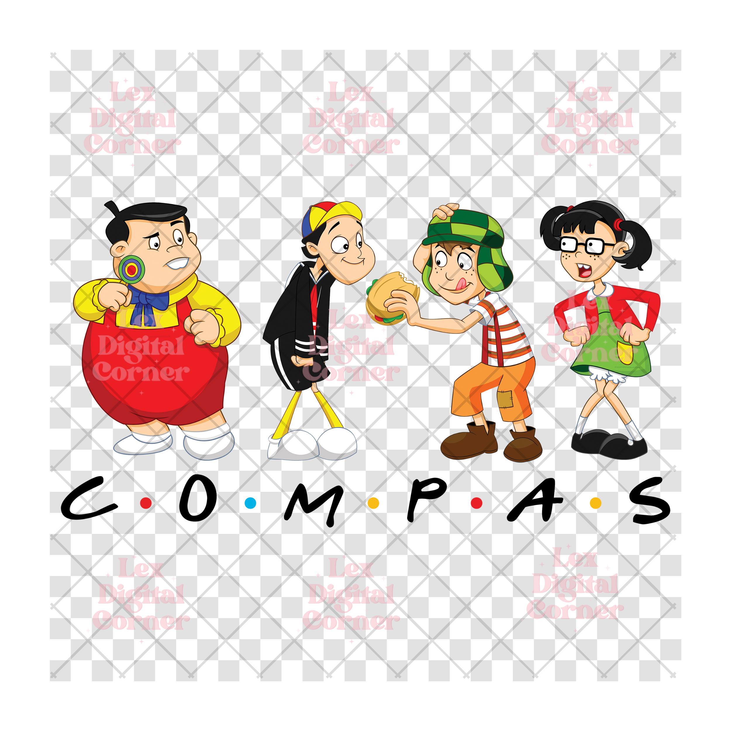 El cartel del vagabundo - Etsy México, image size:2500x2500