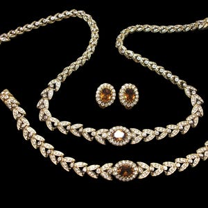 Attwood Collection - Etsy