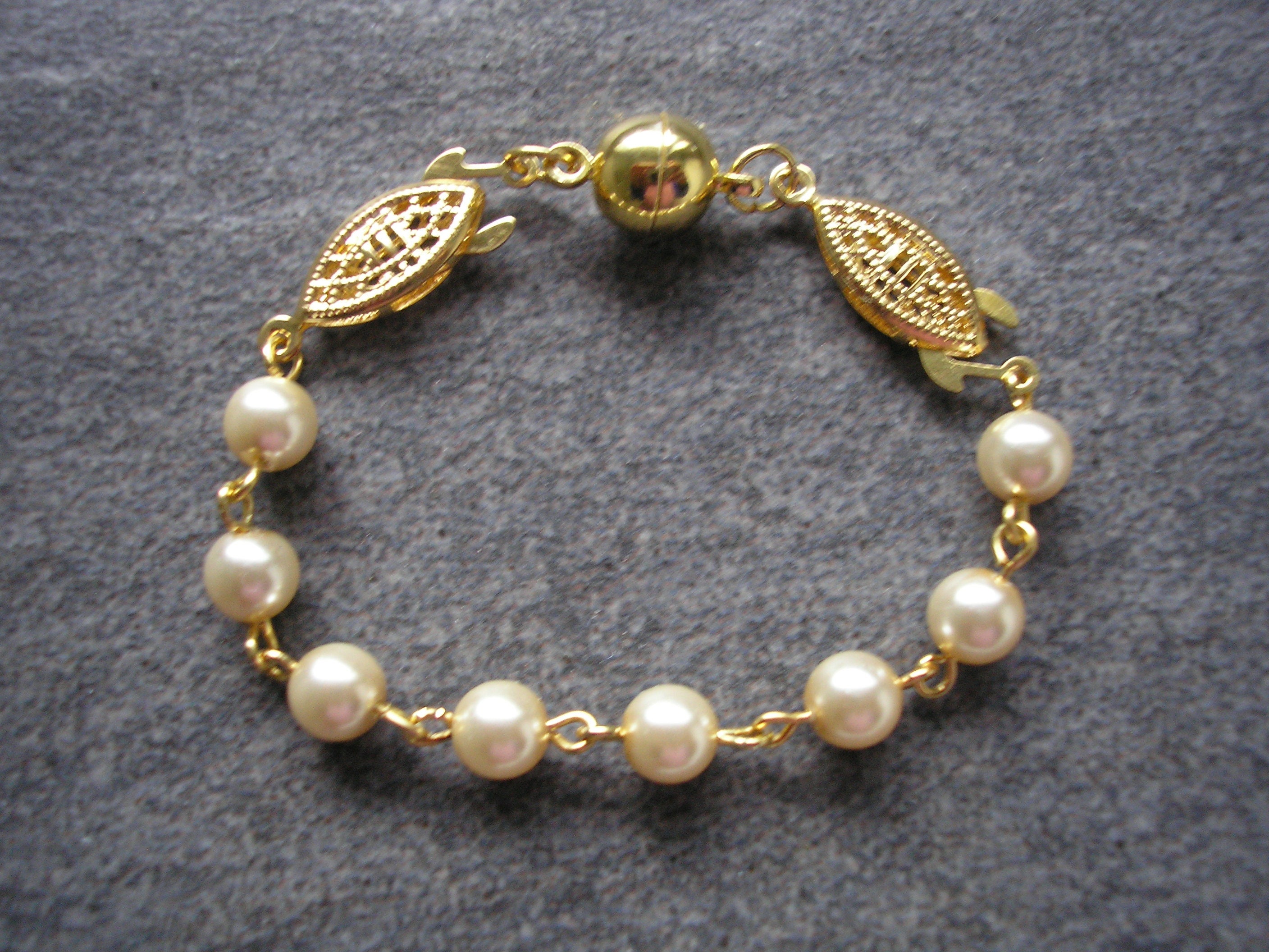 DISABILITY FRIENDLY Jewelry, Clasp Converter, Jewelry Clasp