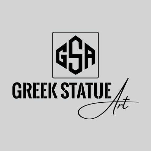 ひざまずく天使像：樹脂製ガーデンデコレーション、スピリチュアルな