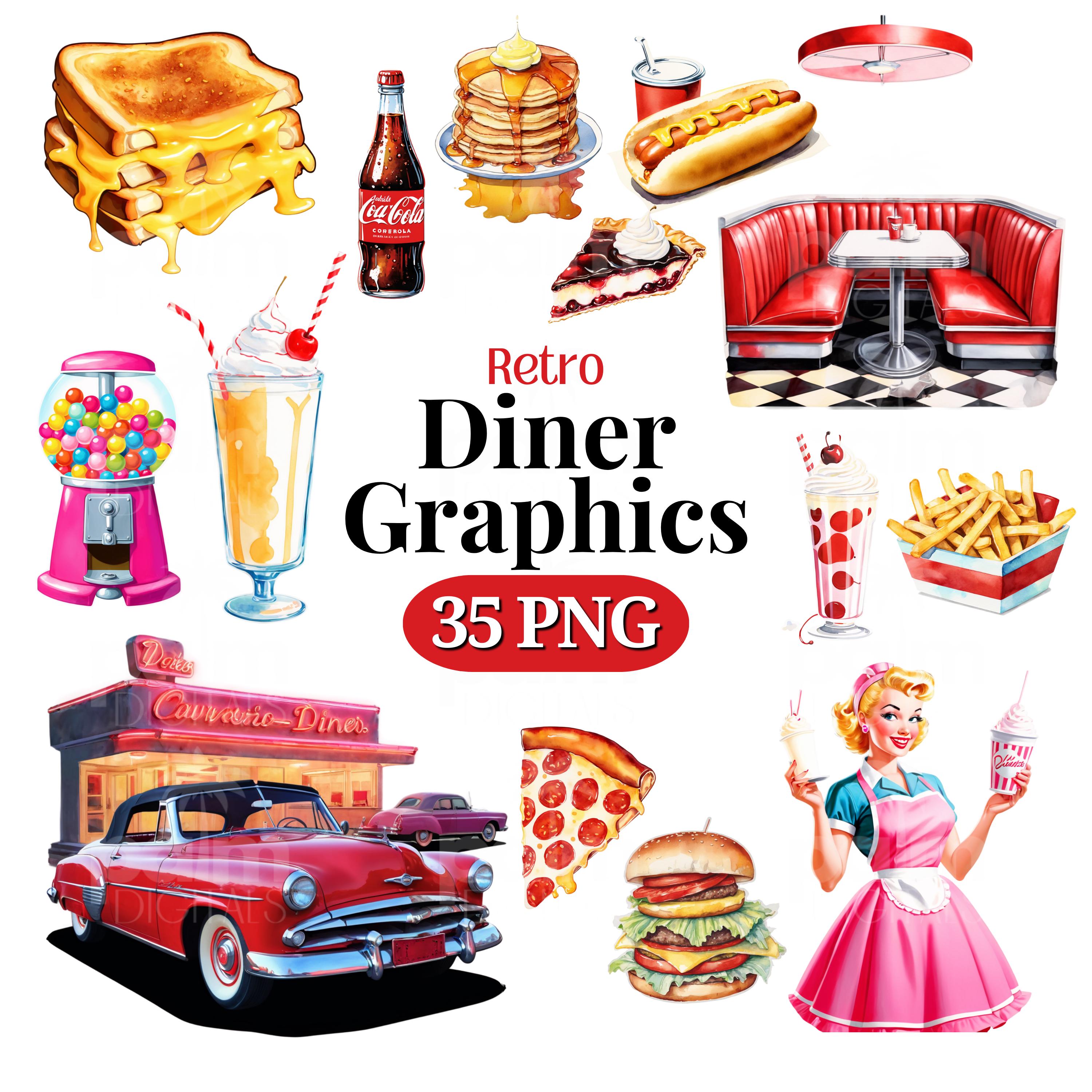 il_fullxfull.6725547083_c0i6.jpg