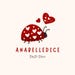 Anabelle Astibe