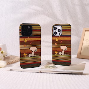 Comme Des Garcons Phone Case - Etsy Canada