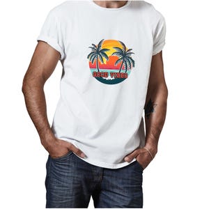 t-shirt/custom t-shirt/