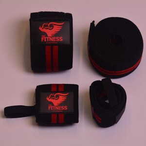 mountain bike pedals flats OneUp Components Aluminum Pedal Red main image 1