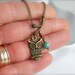 see more listings in the Necklaces section