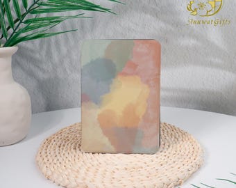 Simple,Kindle Paperwhite Case,Personalized Kindle,Paperwhite 5/6/7th,Kindle Paperwhite 6.8'' Case Kindle 10/11/12th Gen,Kindle2024 Case