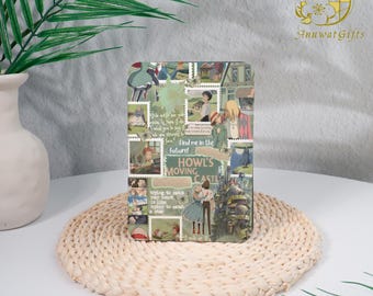 Happiness,Kindle Paperwhite Case,Personalized Kindle,Paperwhite 5/6/7th,Kindle Paperwhite 6.8''Case Kindle 10/11/12th Gen,Kindle2024 Case