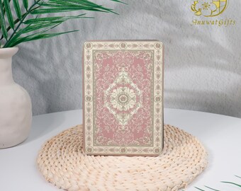 Pink Pattern,Kindle Paperwhite Case,Personalized Kindle,Paperwhite5/6/7 Kindle Paperwhite 6.8'' Case Kindle10/11/12th Gen,Kindle2024 Case