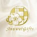 Anuwat